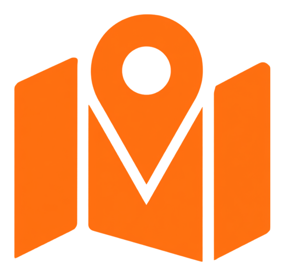 Map Icon